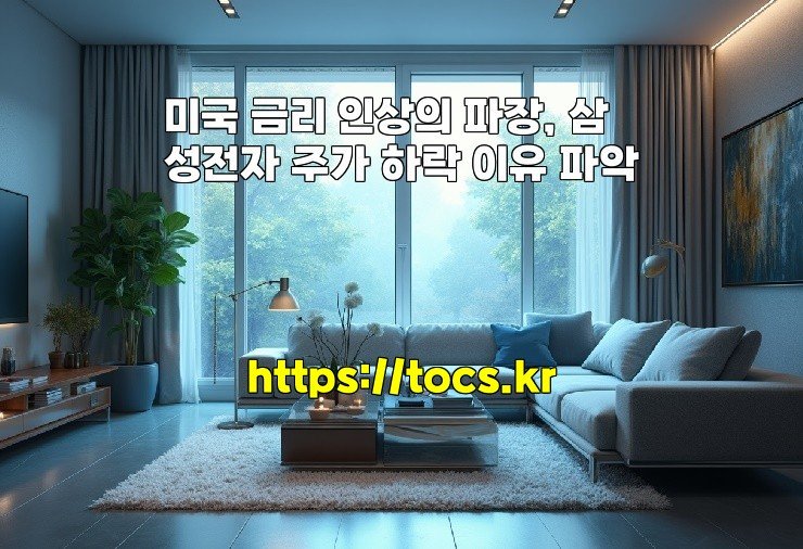 aiimg379272.jpg