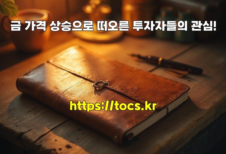 aiimg51343.jpg