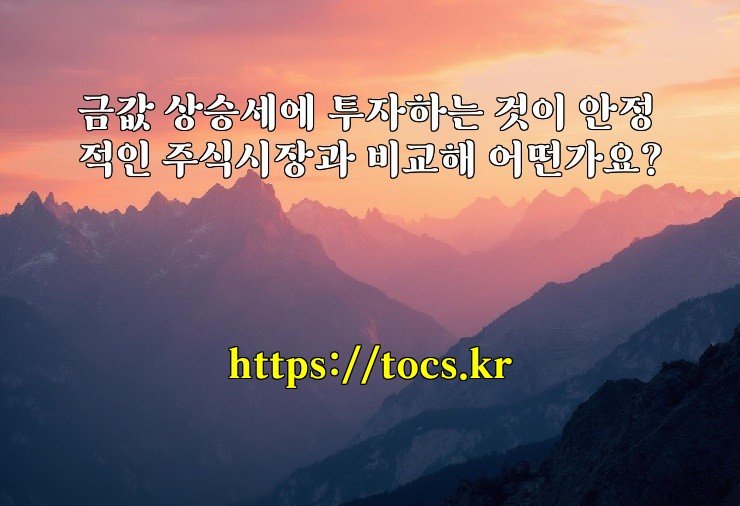 aiimg708199.jpg
