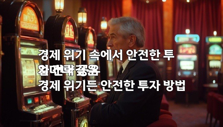 aiimg912278.jpg