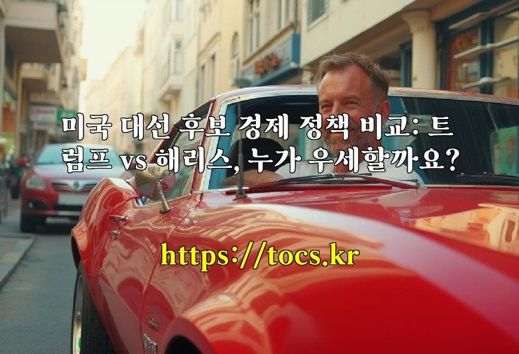 aiimg129980.jpg