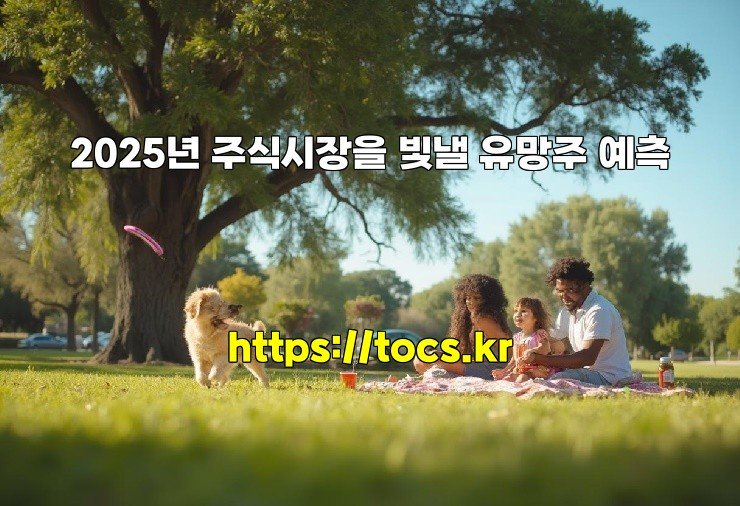 aiimg290752.jpg