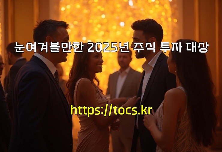 aiimg299892.jpg
