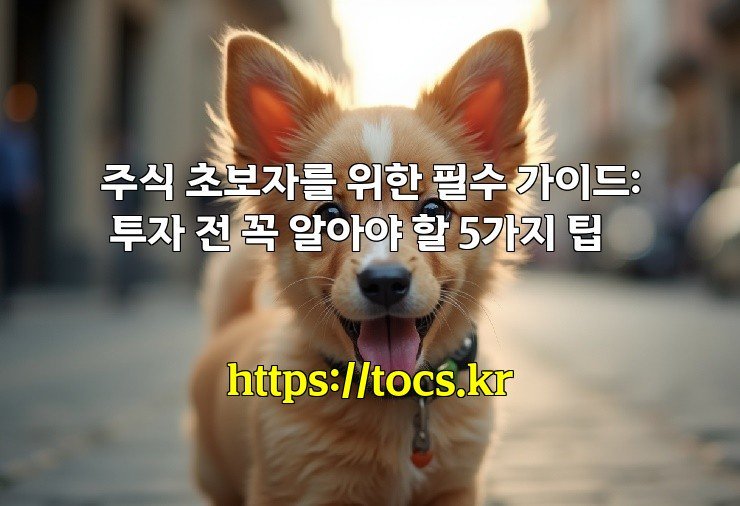 aiimg306418.jpg