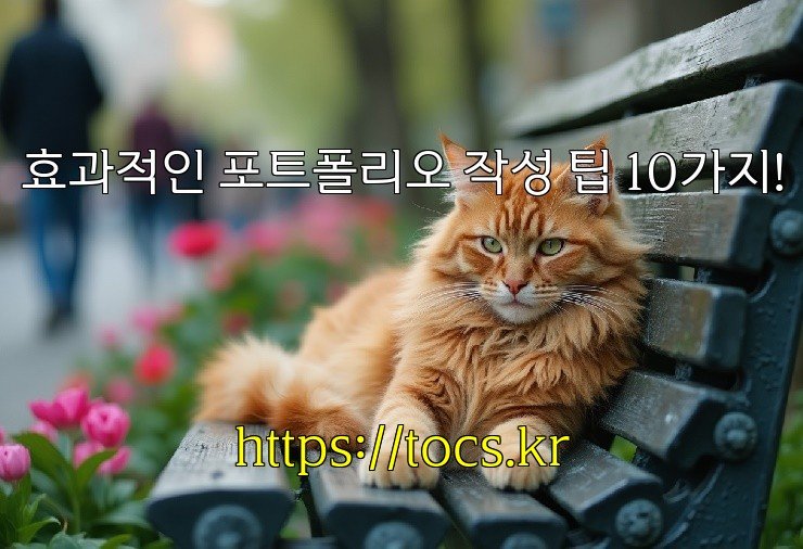 aiimg377488.jpg
