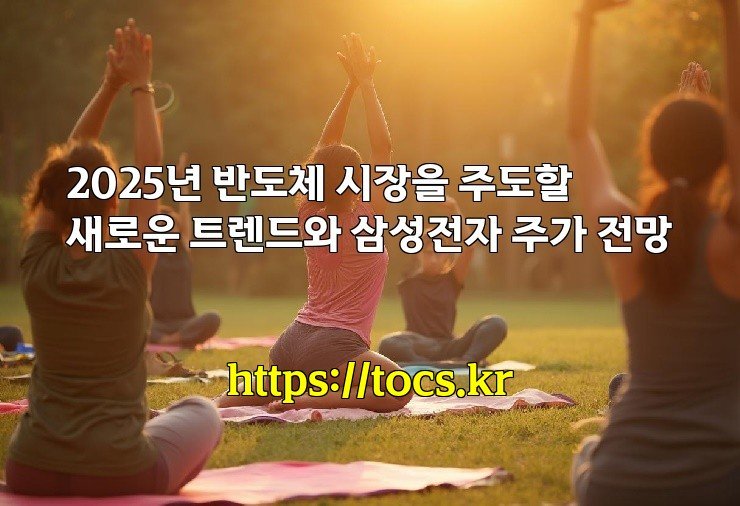 aiimg455334.jpg