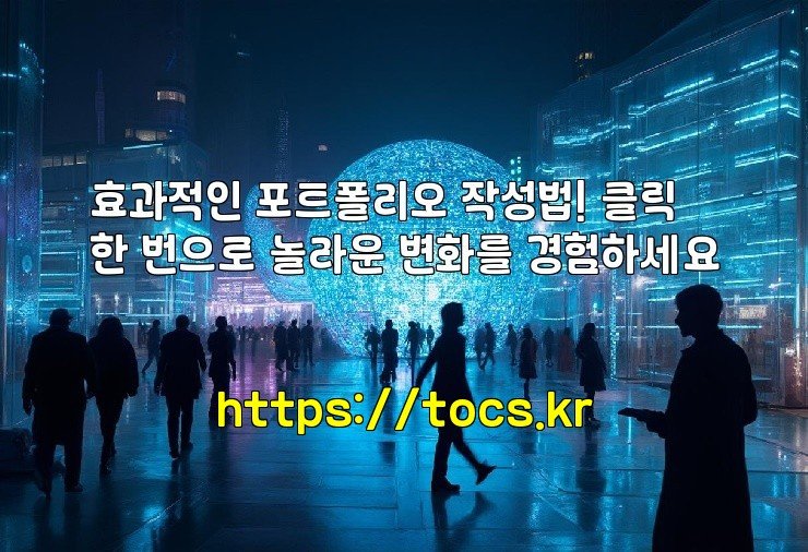 aiimg503271.jpg