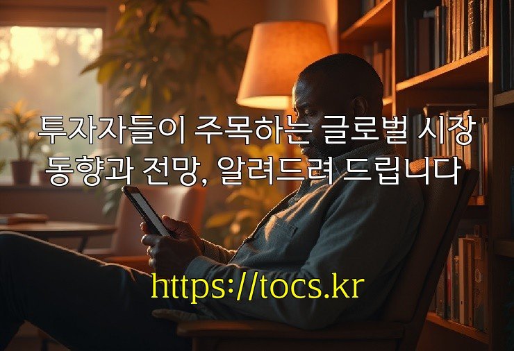 aiimg789633.jpg