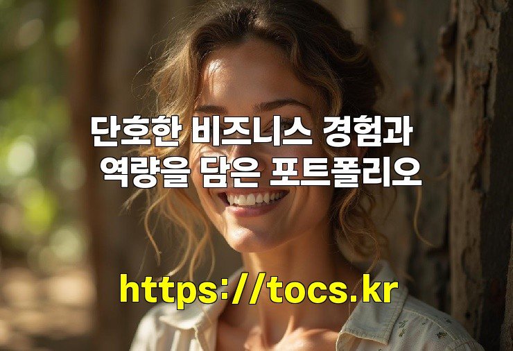 aiimg79794.jpg
