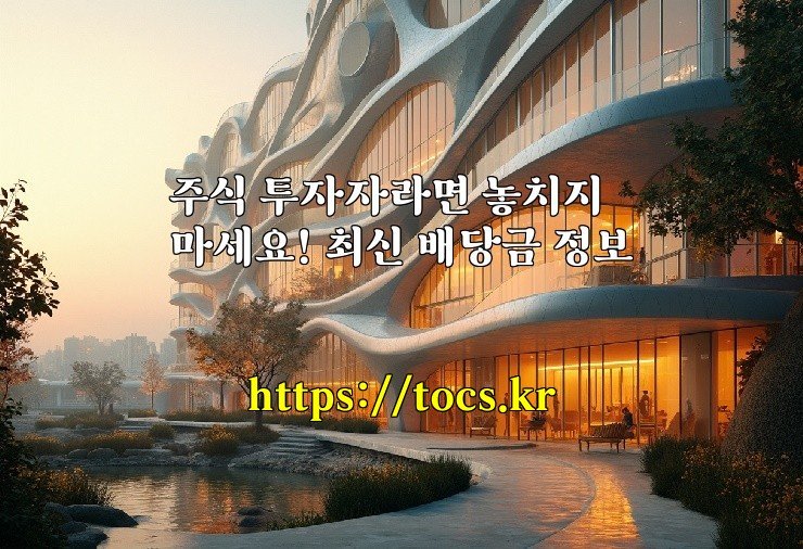 aiimg979722.jpg