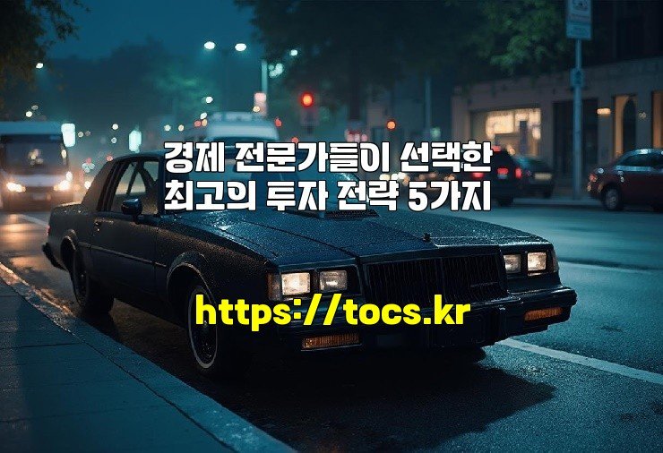 aiimg371991.jpg