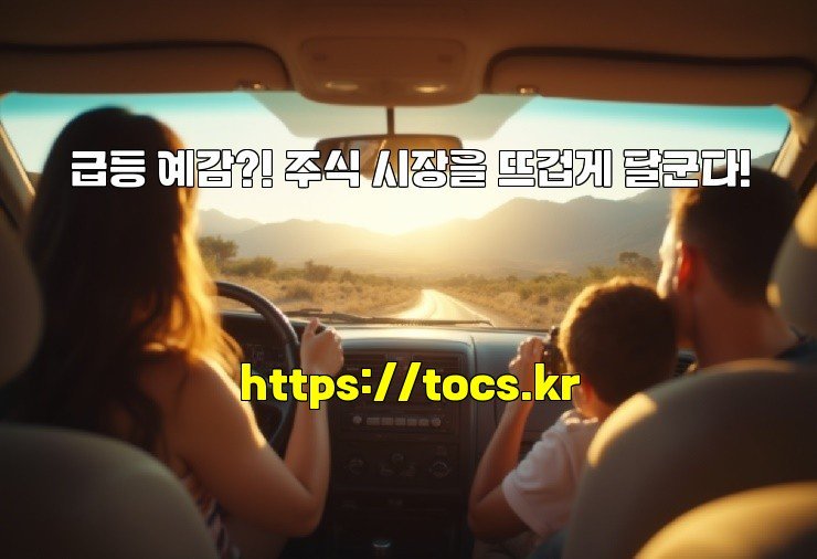 aiimg458015.jpg