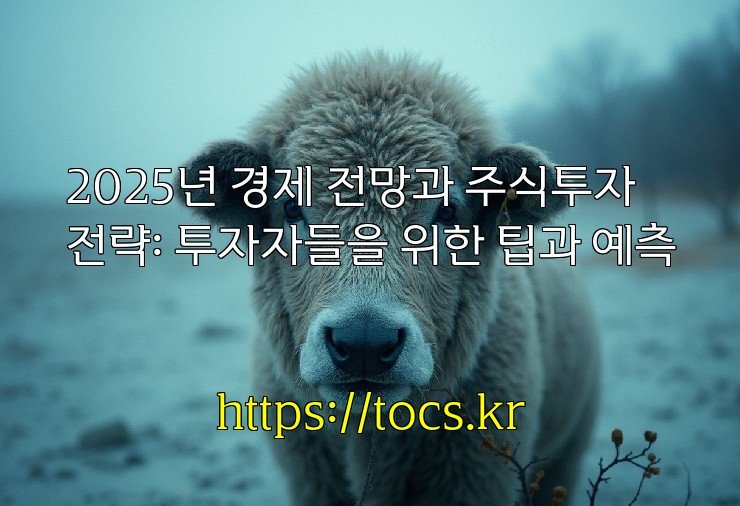 aiimg561348.jpg