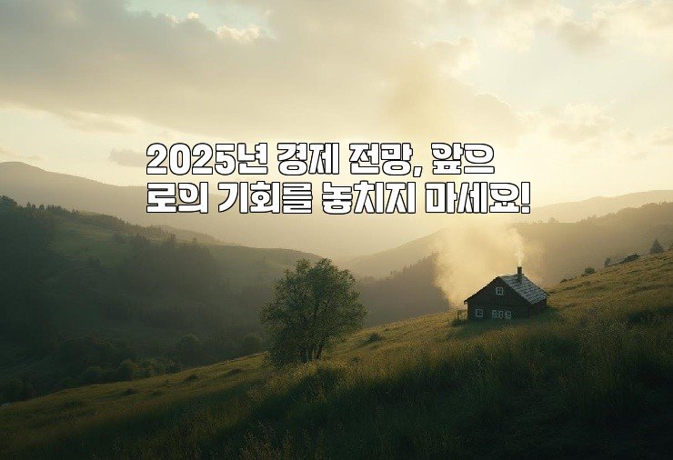 aiimg537430.jpg