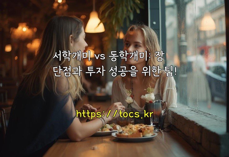 aiimg157640.jpg