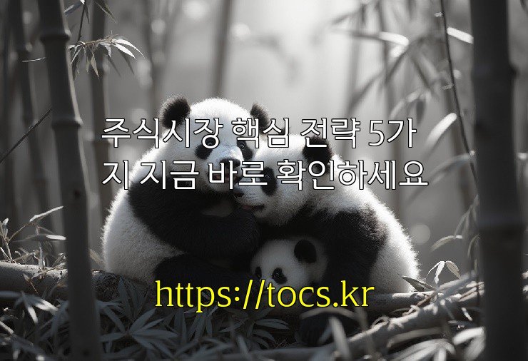 aiimg503469.jpg