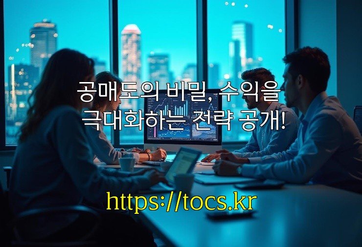 aiimg558344.jpg