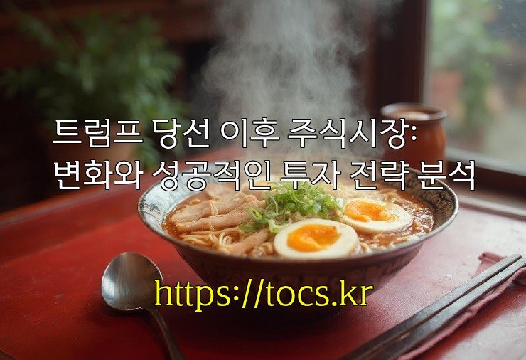 aiimg571548.jpg