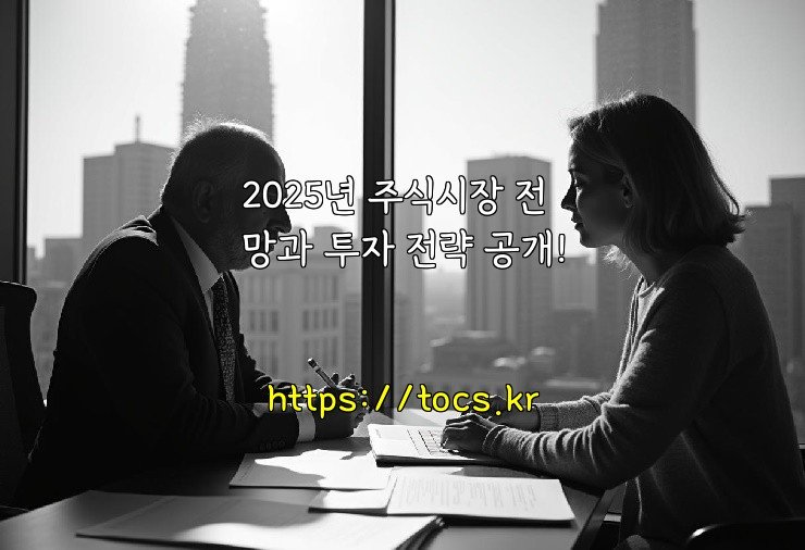 aiimg611716.jpg