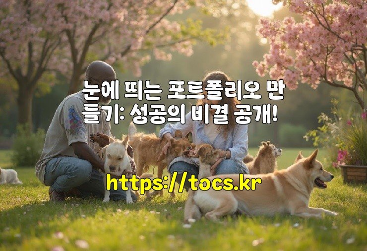 aiimg616258.jpg