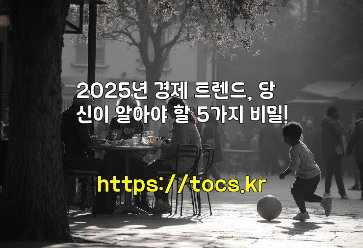 aiimg655070.jpg