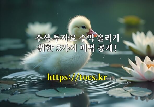 aiimg657424.jpg