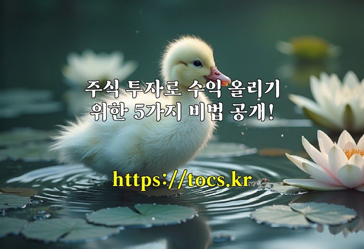 aiimg657424.jpg