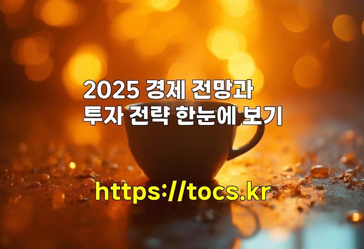 aiimg79376.jpg