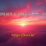 aiimg83138.jpg