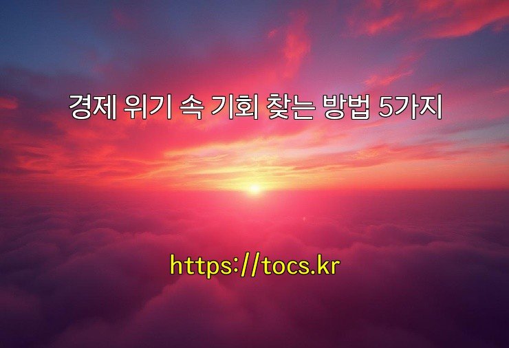 aiimg83138.jpg