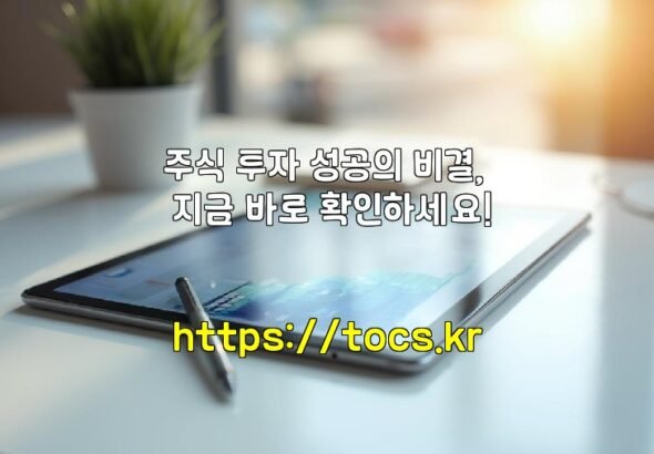 aiimg844089.jpg