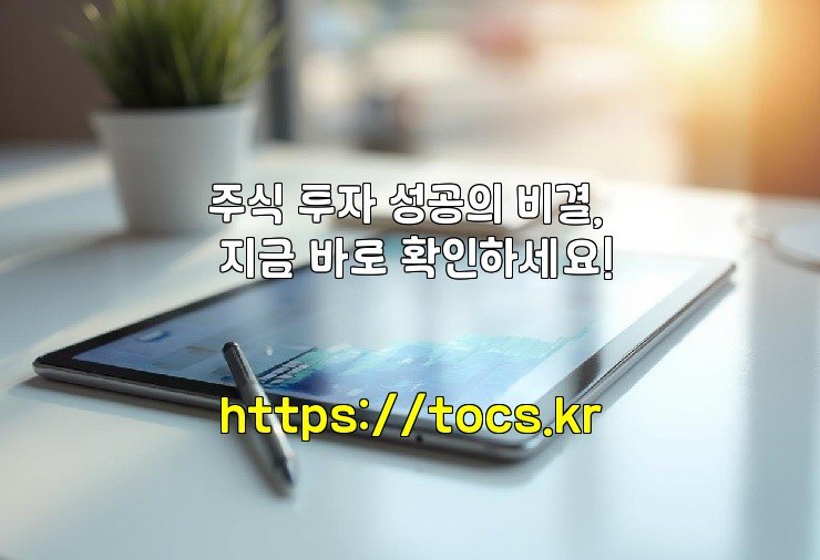 aiimg844089.jpg