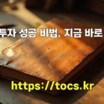 aiimg965229.jpg