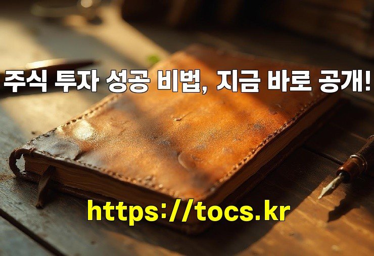 aiimg965229.jpg