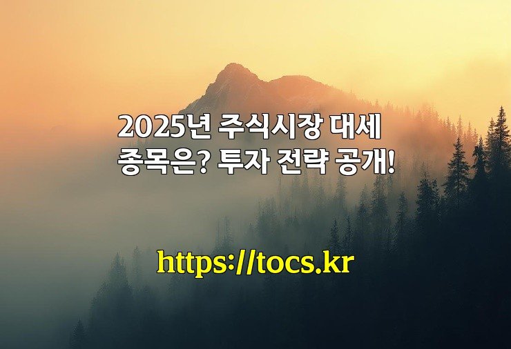 aiimg977363.jpg